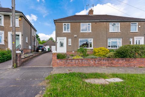 37 Beatty Avenue, Cardiff, CF23 5QR