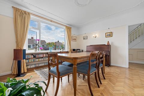 37 Beatty Avenue, Cardiff, CF23 5QR
