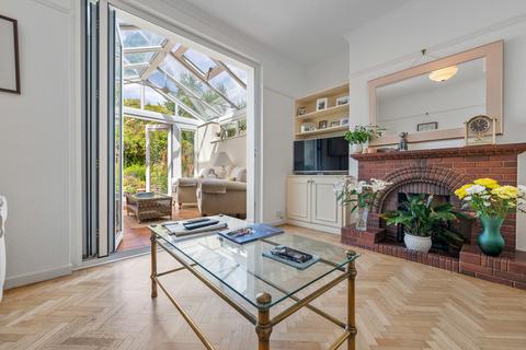37 Beatty Avenue, Cardiff, CF23 5QR