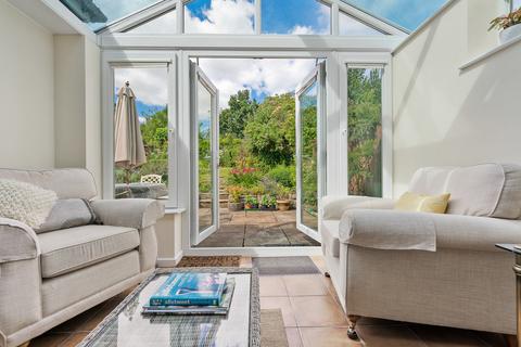 37 Beatty Avenue, Cardiff, CF23 5QR