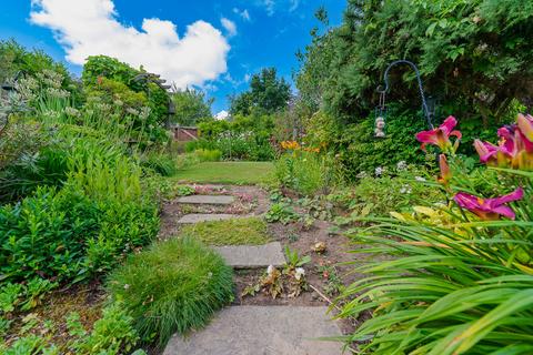 37 Beatty Avenue, Cardiff, CF23 5QR