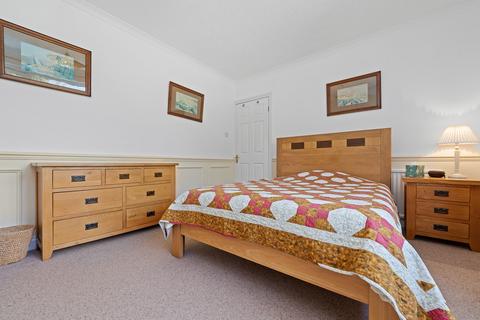 37 Beatty Avenue, Cardiff, CF23 5QR