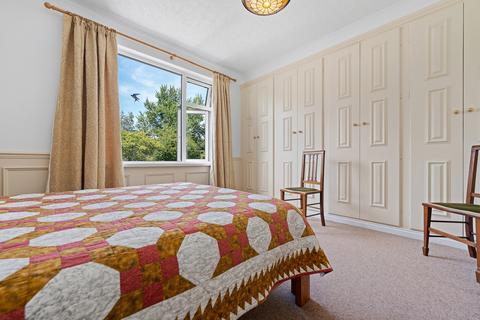 37 Beatty Avenue, Cardiff, CF23 5QR
