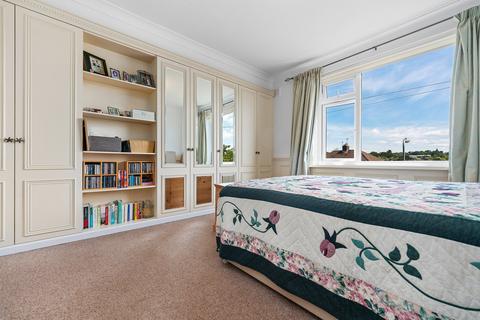 37 Beatty Avenue, Cardiff, CF23 5QR
