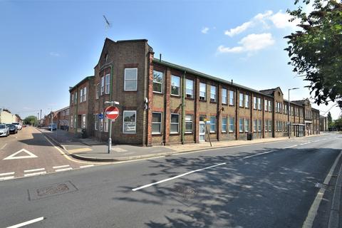 2 bedroom apartment for sale - Writtle Road, Chelmsford CM1 3RW