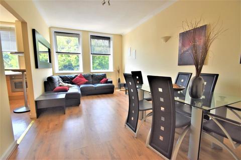 2 bedroom apartment for sale - Writtle Road, Chelmsford, Essex CM1 3RW