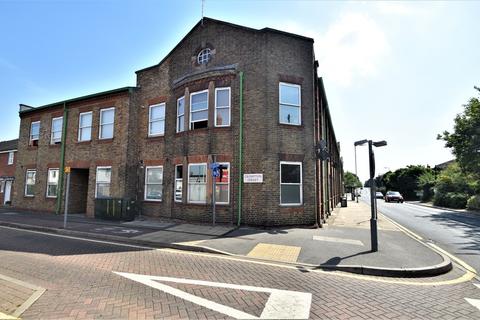 2 bedroom apartment for sale - Writtle Road, Chelmsford, Essex CM1 3RW