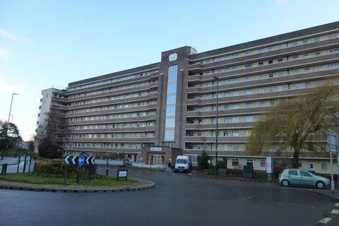 42, Regent Court Bradfield Road, Sheffield, S6 2BT