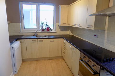 42, Regent Court Bradfield Road, Sheffield, S6 2BT