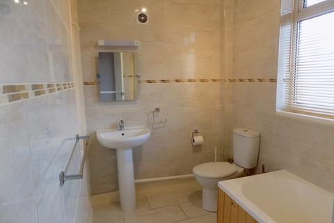 42, Regent Court Bradfield Road, Sheffield, S6 2BT
