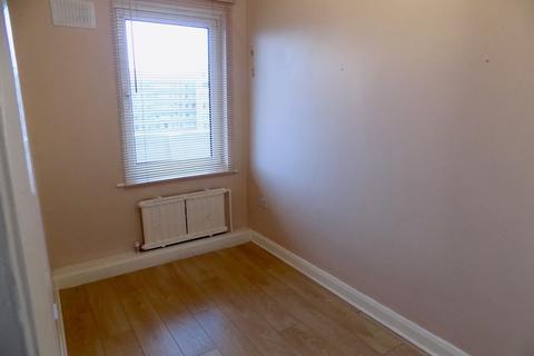 42, Regent Court Bradfield Road, Sheffield, S6 2BT