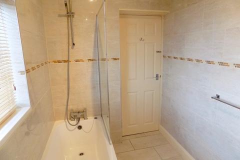 42, Regent Court Bradfield Road, Sheffield, S6 2BT