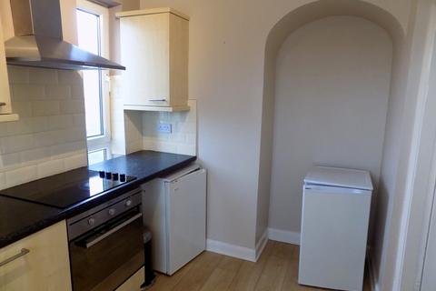 42, Regent Court Bradfield Road, Sheffield, S6 2BT