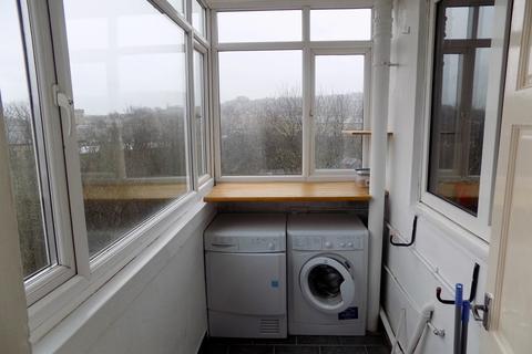 42, Regent Court Bradfield Road, Sheffield, S6 2BT