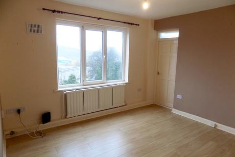 42, Regent Court Bradfield Road, Sheffield, S6 2BT
