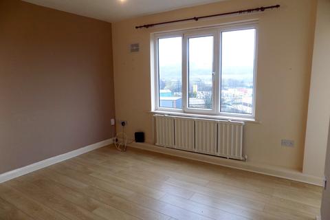 42, Regent Court Bradfield Road, Sheffield, S6 2BT