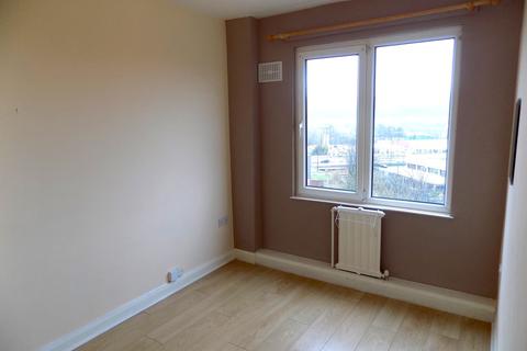 42, Regent Court Bradfield Road, Sheffield, S6 2BT