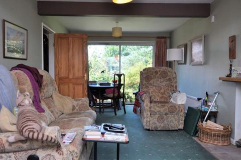 32 Mulgrave View, Stainsacre, Whitby, YO22 4NX