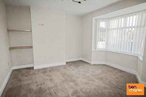 undefined, High Street South, Langley Moor, Durham, DH7