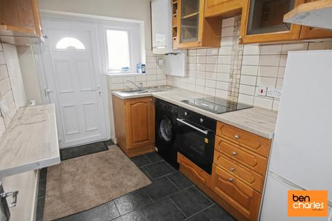 undefined, High Street South, Langley Moor, Durham, DH7