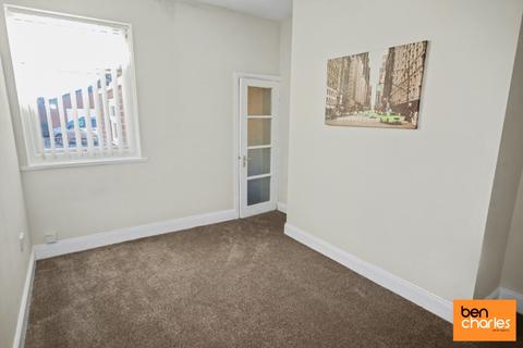 undefined, High Street South, Langley Moor, Durham, DH7