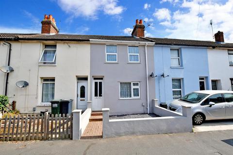 2 bedroom terraced house for sale - Godinton Road, Ashford, Kent