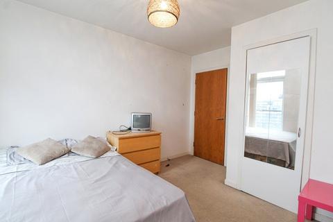 2 bedroom flat to rent, Renfield Street, Glasgow, G2
