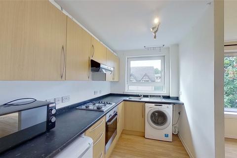 2 bedroom flat to rent, North Fort Street, Edinburgh, EH6