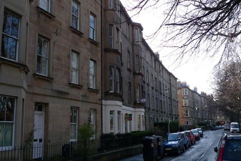 3 bedroom flat to rent - Melville Terrace, Marchmont, Edinburgh, EH9