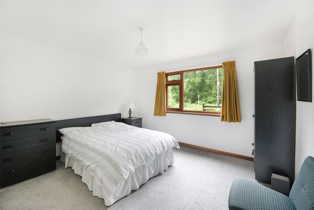 Bed 4