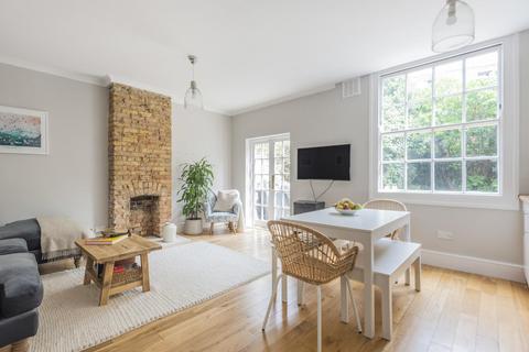 50 Reform Street, London, SW11 5AJ