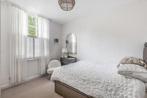 50 Reform Street, London, SW11 5AJ