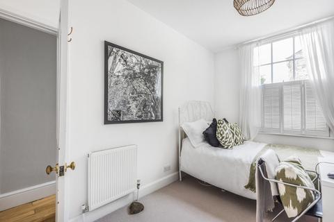 50 Reform Street, London, SW11 5AJ
