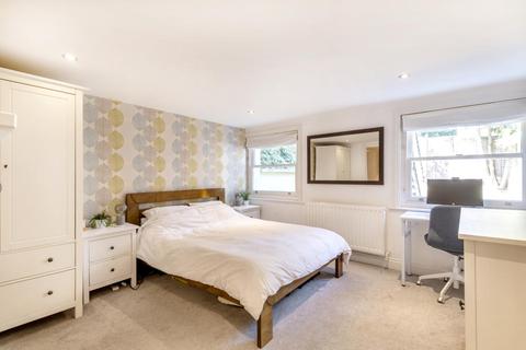 Flat 3, 61 Alexandra Drive, London, SE19 1AN