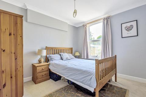 36 Reverdy Road, London, SE1 5QE