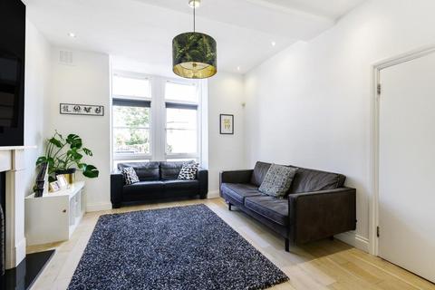 6a Woodland Hill, London, SE19 1NY