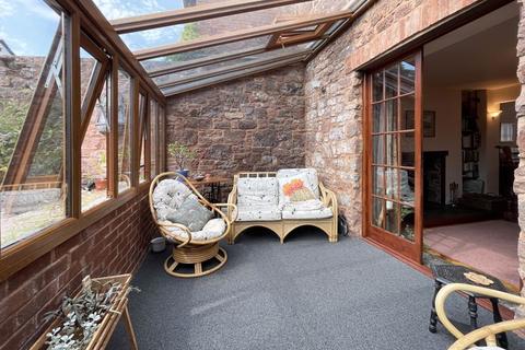 15 Fore Street, Ide, Exeter, EX2 9RQ