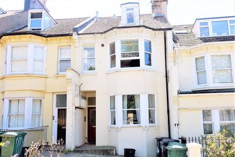 1 bedroom apartment for sale, Springfield Road, Brighton