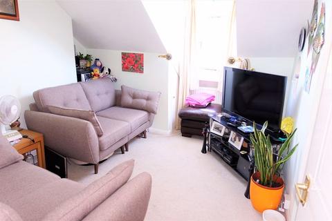 1 bedroom apartment for sale, Springfield Road, Brighton