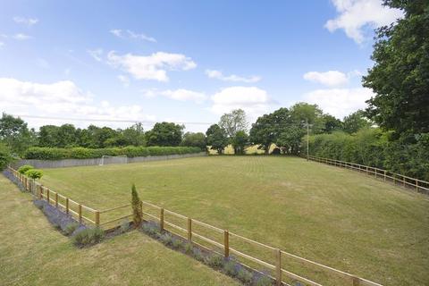 Oakmead Barn Guildford Road, Loxwood, Billingshurst, RH14 0QL