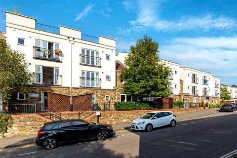 8 bedroom apartment for sale, Montpelier Court, Station Road, Montpelier, Bristol, BS6