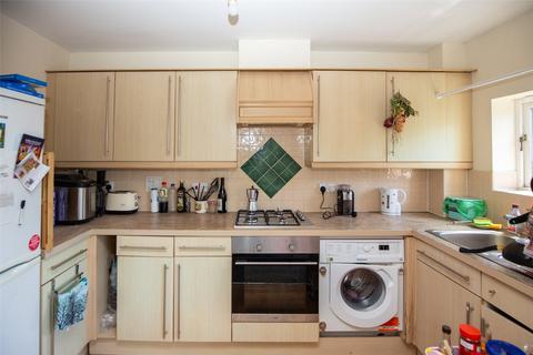 8 bedroom apartment for sale, Montpelier Court, Station Road, Montpelier, Bristol, BS6