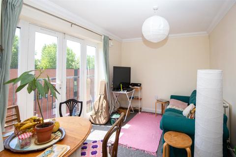 8 bedroom apartment for sale, Montpelier Court, Station Road, Montpelier, Bristol, BS6