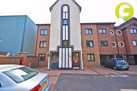 2 bedroom apartment for sale - Dolphin Quays, North Shields