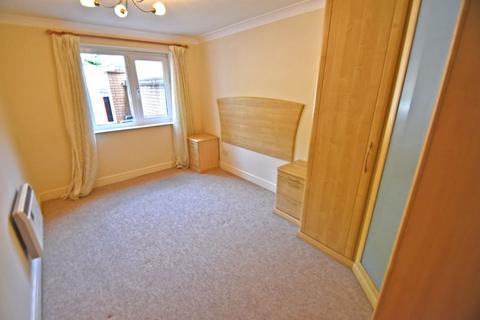 2 bedroom apartment for sale - Dolphin Quays, North Shields