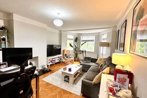 2 bedroom apartment to rent, Lyttelton Road, Hampstead Garden Suburb, N2