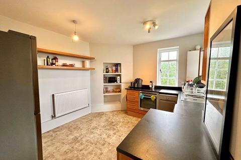 2 bedroom apartment to rent, Lyttelton Road, Hampstead Garden Suburb, N2
