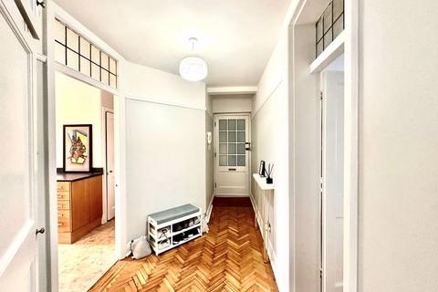 2 bedroom apartment to rent, Lyttelton Road, Hampstead Garden Suburb, N2