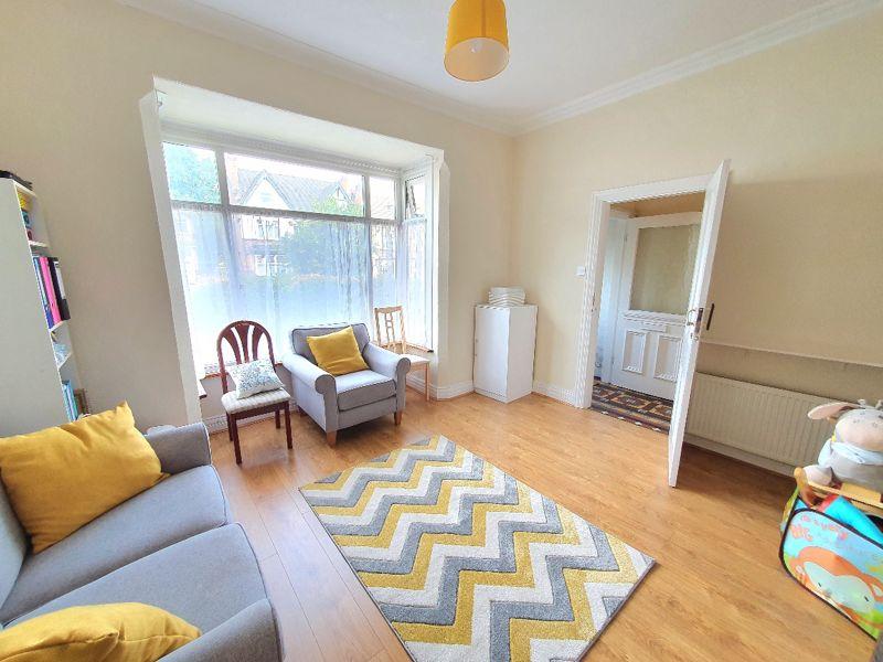 Wheelwright Road, Erdington... 3 bed semidetached house £220,000