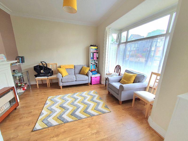 Wheelwright Road, Erdington... 3 bed semidetached house £220,000